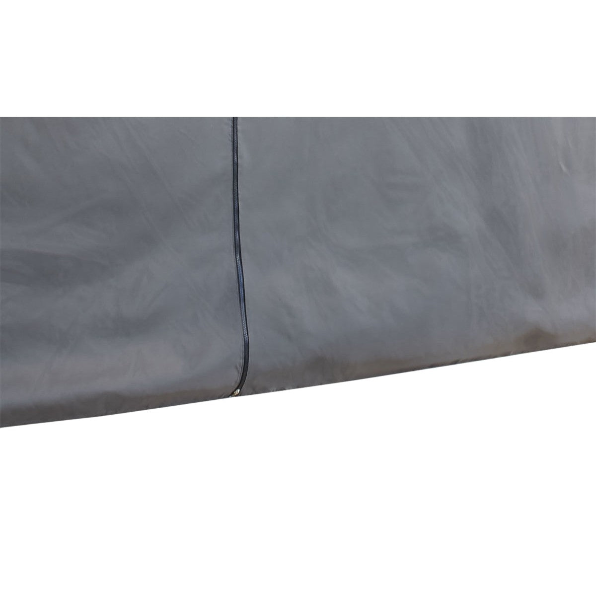 Monaco, Messina, Mykonos, and Moreno Gazebo Curtains 10 x 14 ft | Sojag-Delightful Yard