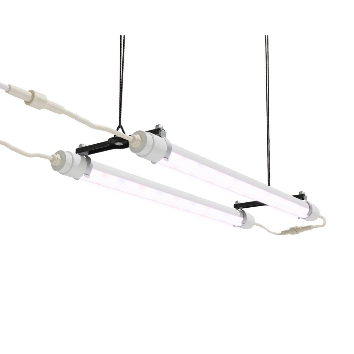 Full Spectrum LED Grow Light | Palram-Canopia-Delightful Yard