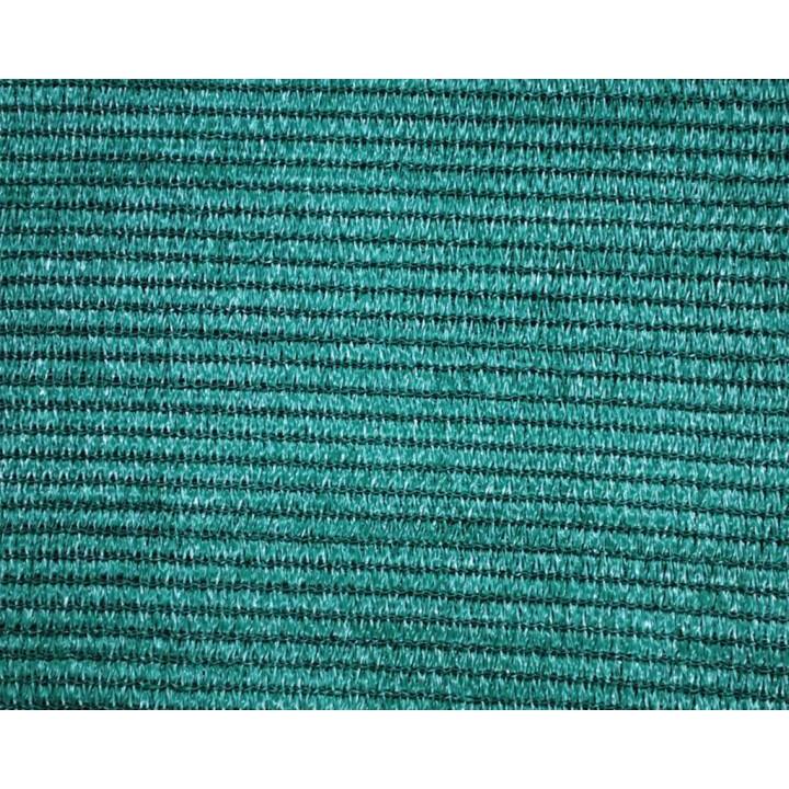 Greenhouse Shade Cloth Kit | Palram-Canopia - Delightful Yard