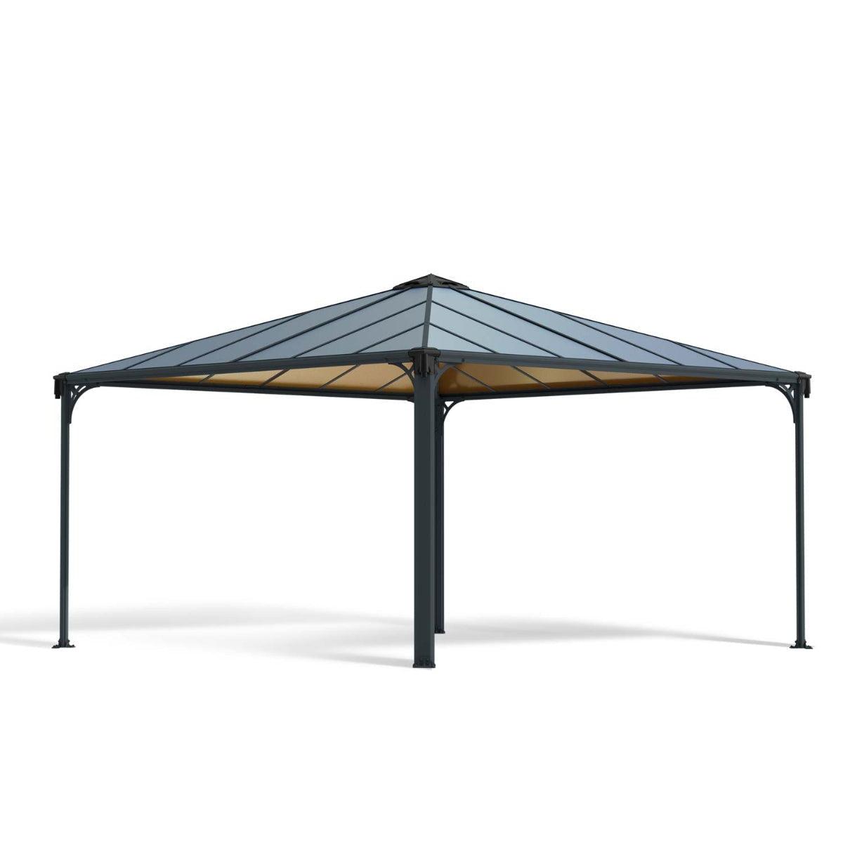 14x14 pop cheap up canopy