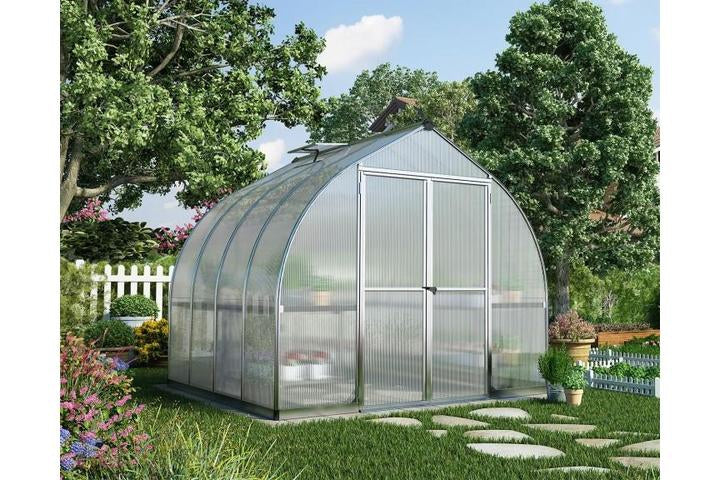 Palram Greenhouses