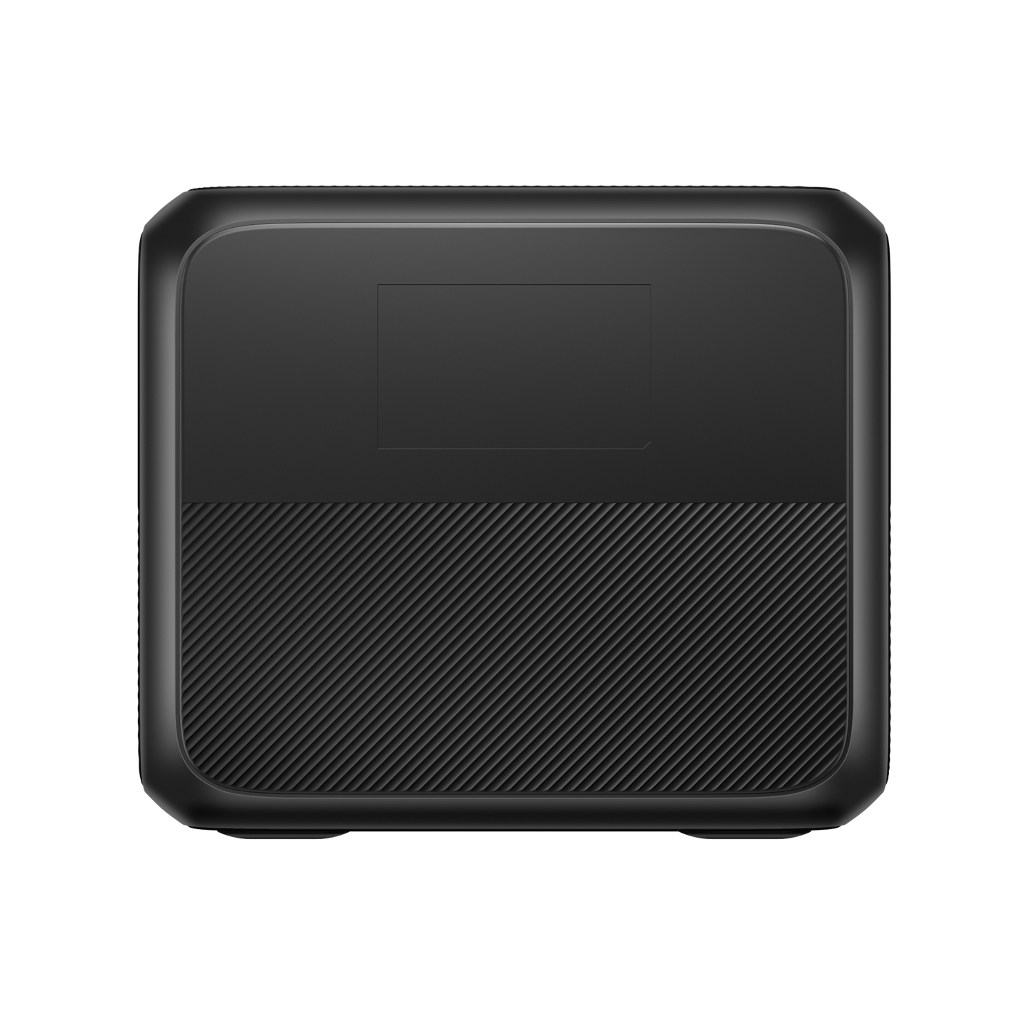 AC200P L Portable Power Station 2304Wh | BLUETTI-Delightful Yard