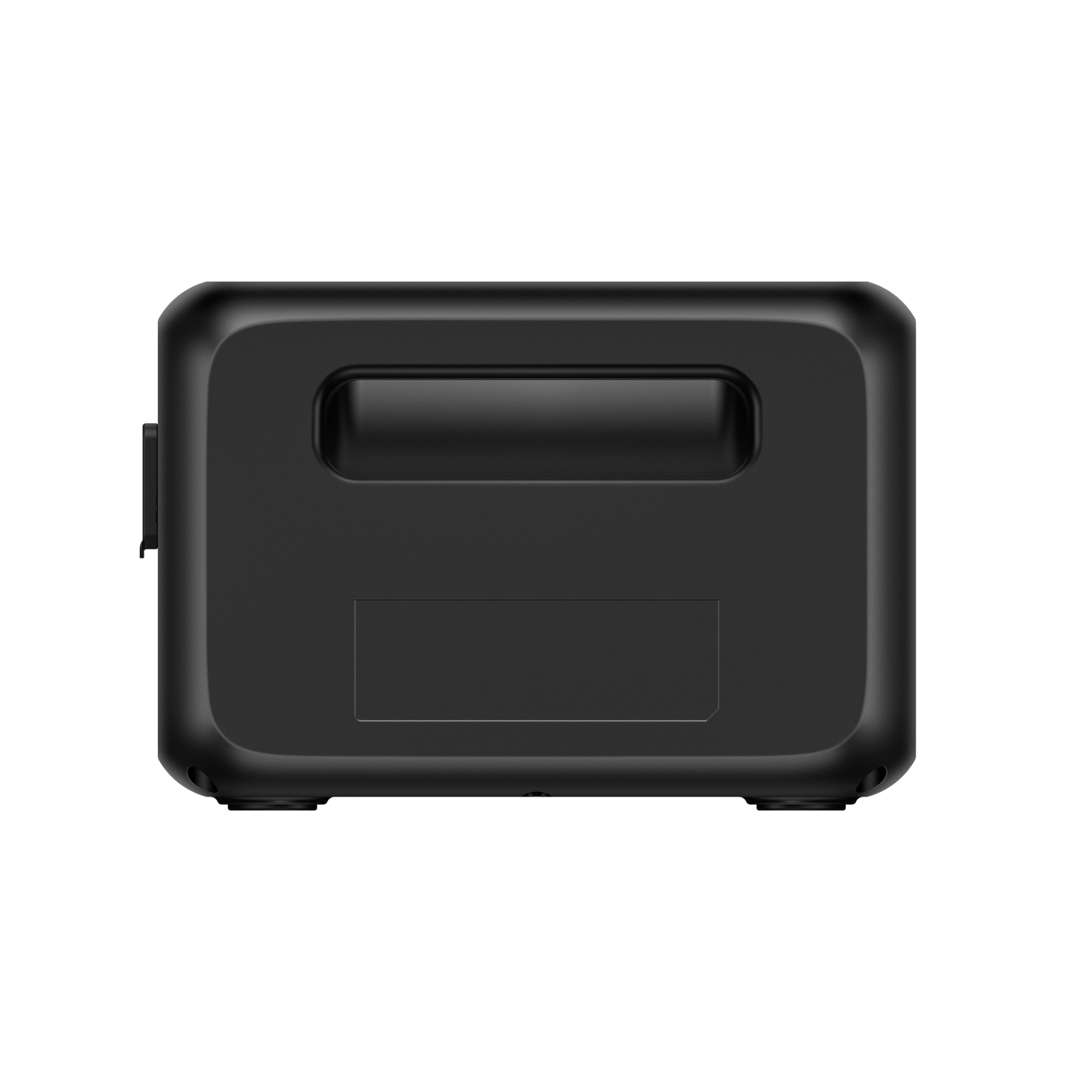 AC2P Portable Power Station 230Wh | BLUETTI-Delightful Yard