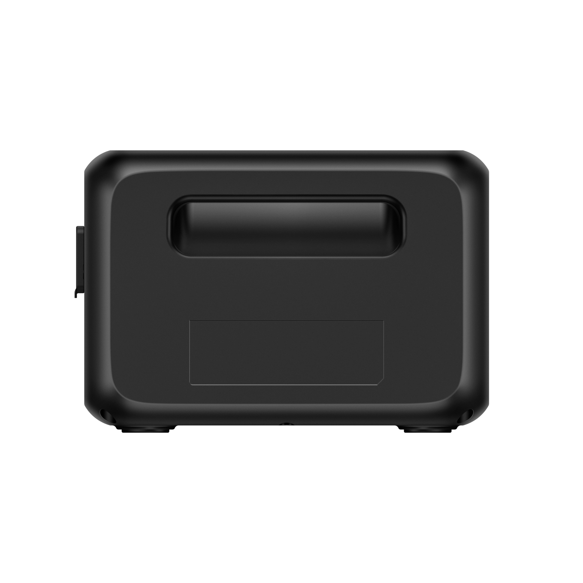 AC2P Portable Power Station 230Wh | BLUETTI-Delightful Yard