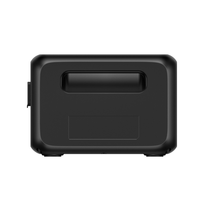 AC2P Portable Power Station 230Wh | BLUETTI-Delightful Yard