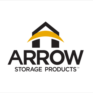Brand Partners-Arrow