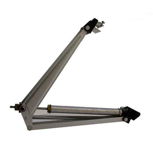 Greenhouse Auto Vent Opener-Rion - Delightful Yard