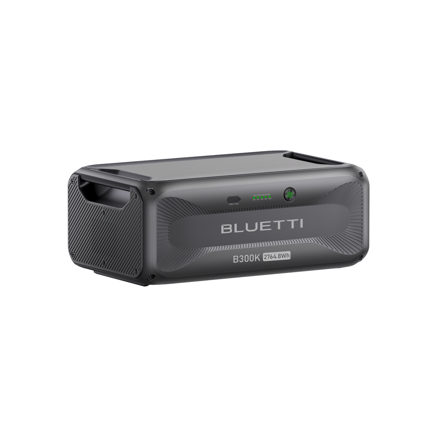 B300K Expansion Battery 2765Wh | BLUETTI-Delightful Yard