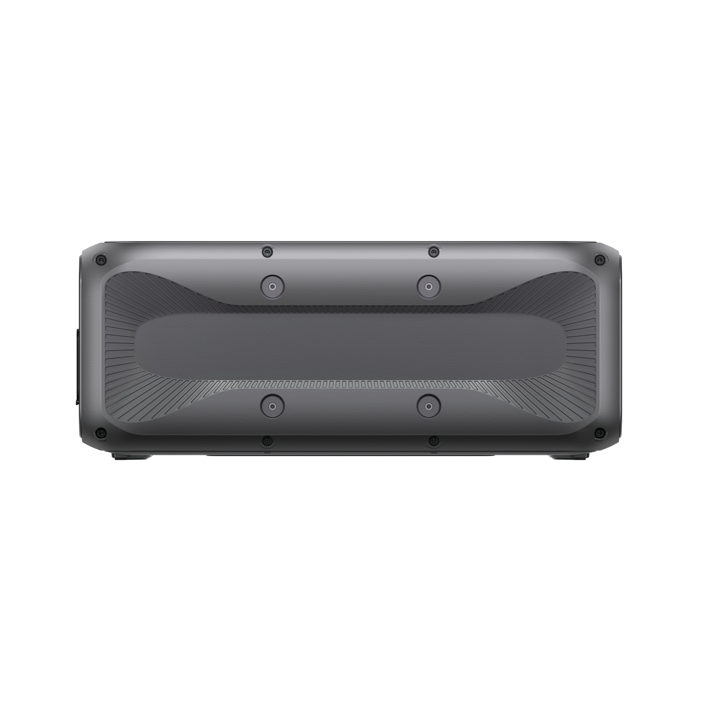 B300K Expansion Battery 2765Wh | BLUETTI-Delightful Yard