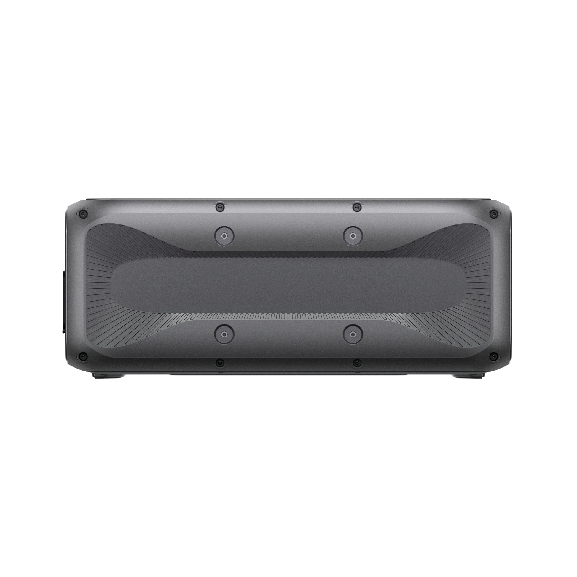 B300K Expansion Battery 2765Wh | BLUETTI-Delightful Yard