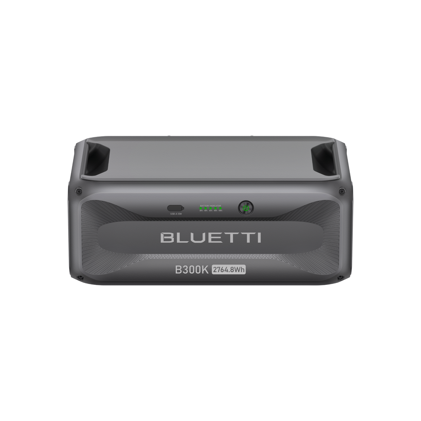 B300K Expansion Battery 2765Wh | BLUETTI-Delightful Yard