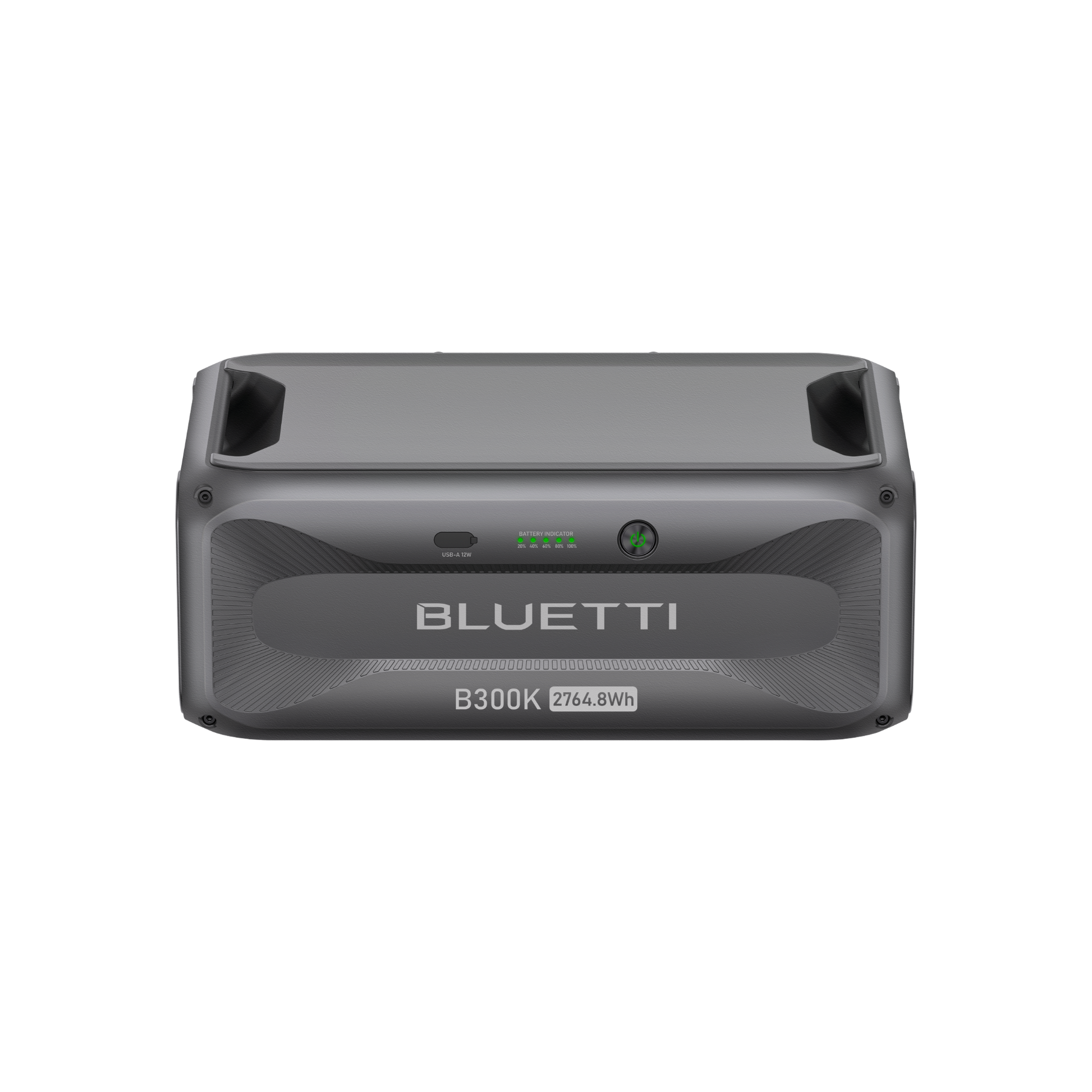 B300K Expansion Battery 2765Wh | BLUETTI-Delightful Yard