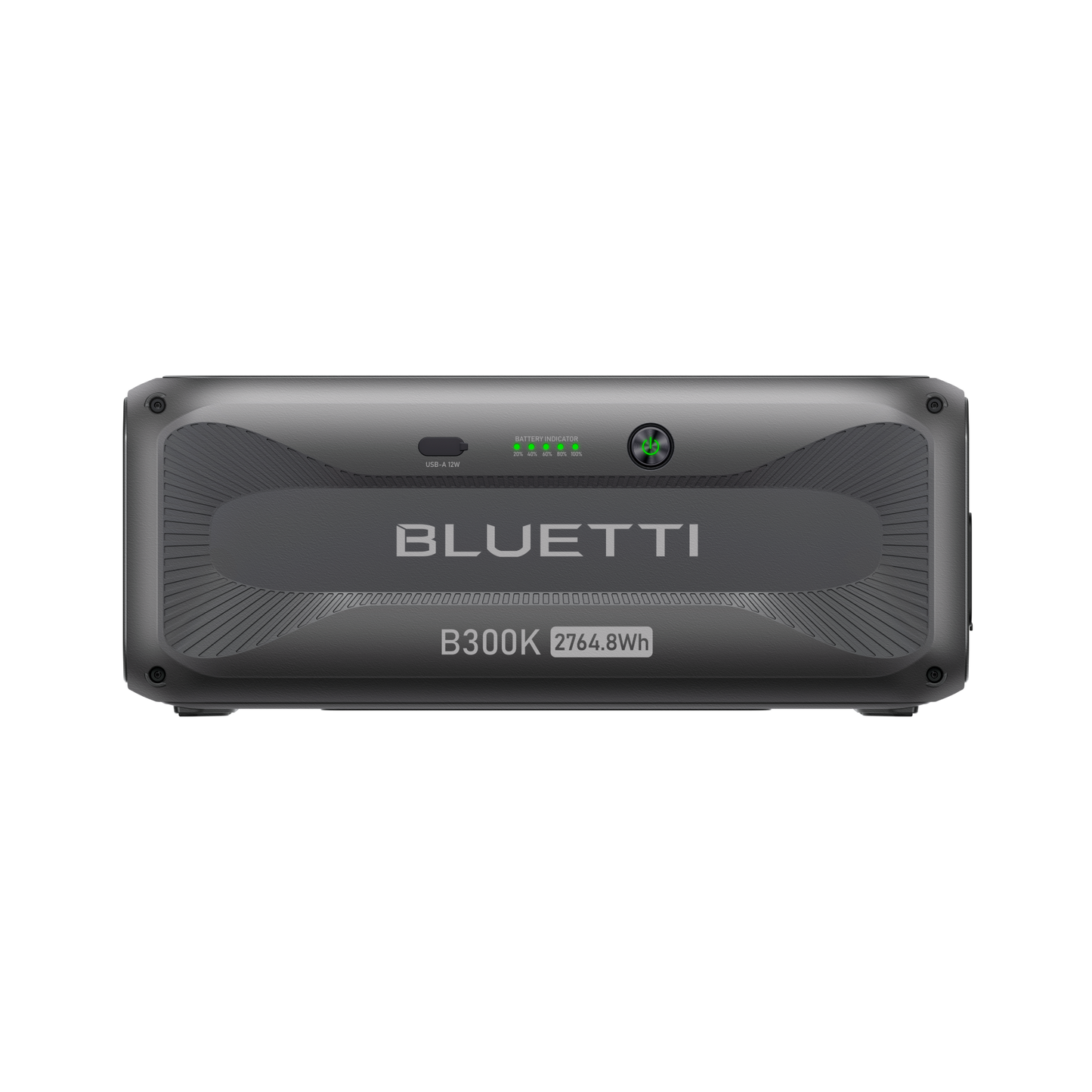 B300K Expansion Battery 2765Wh | BLUETTI-Delightful Yard