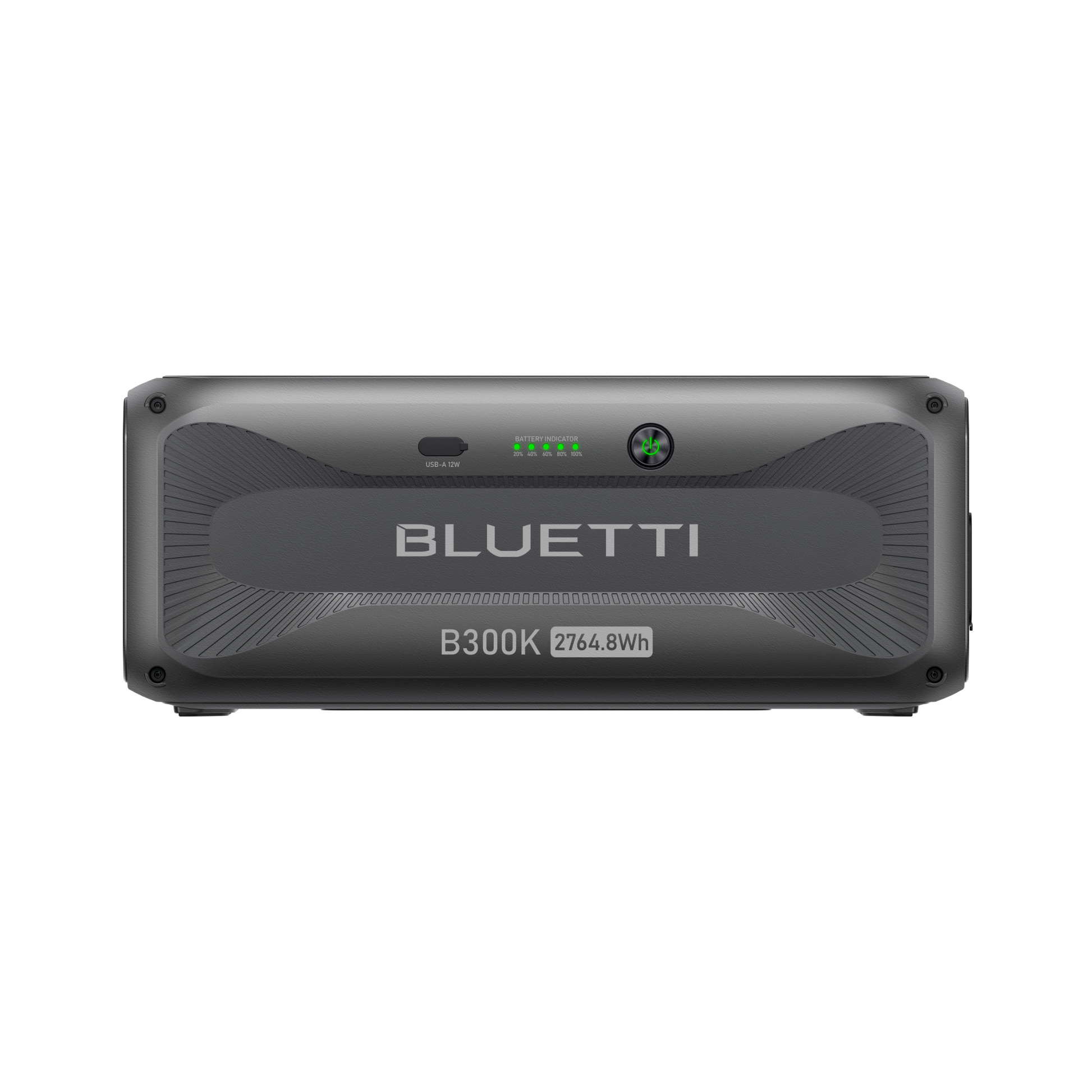 B300K Expansion Battery 2765Wh | BLUETTI-Delightful Yard