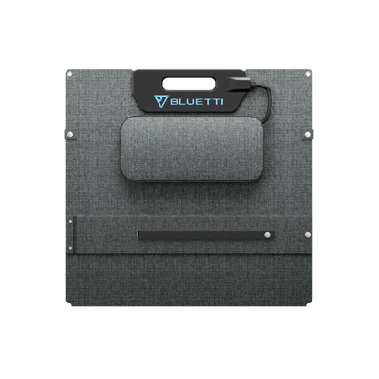 PV200D Portable Solar Panel 200W | BLUETTI-Delightful Yard