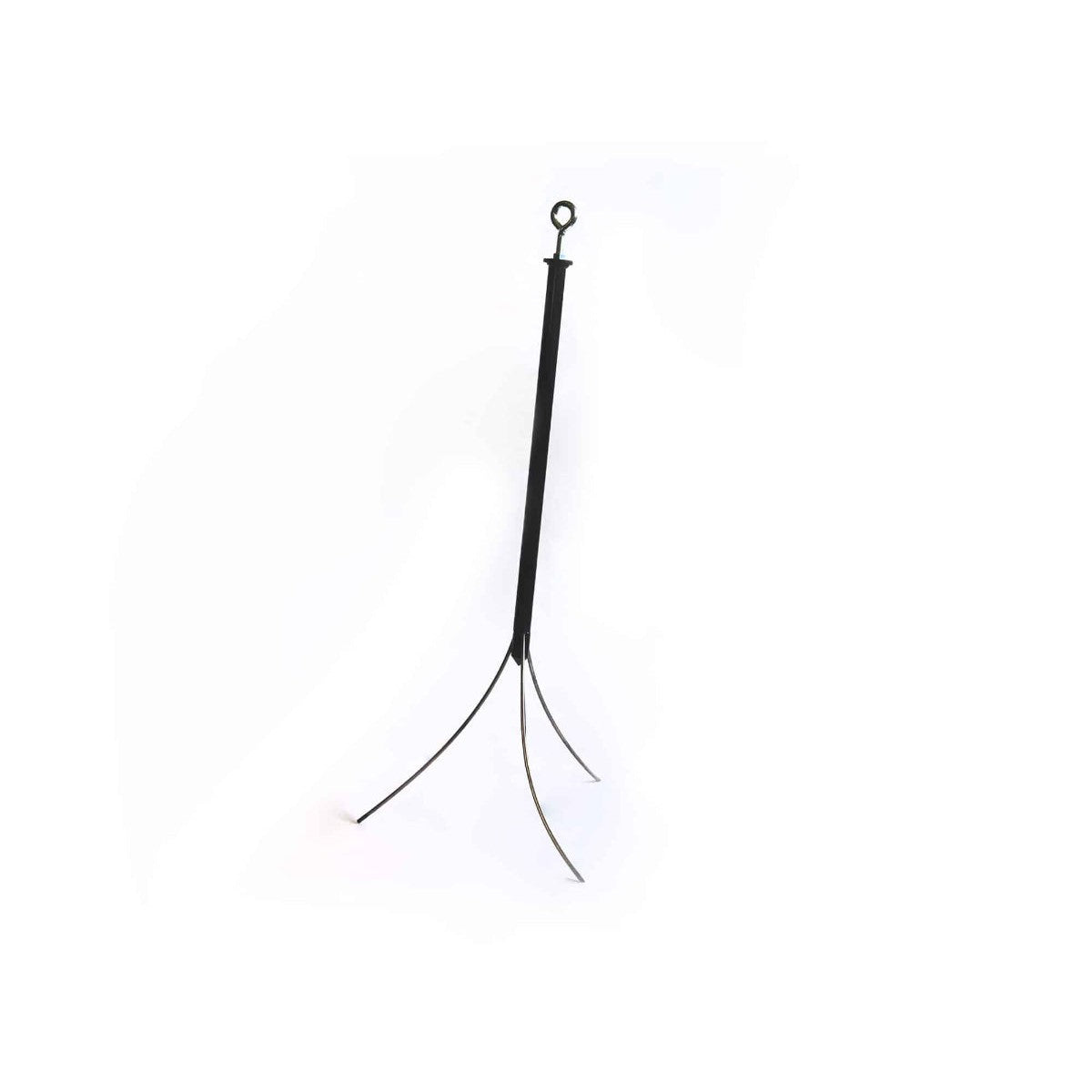 Permanent Anchors for Car Shelters | Gazebo PenGuin-Delightful Yard