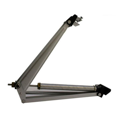 Greenhouse Auto Vent Opener-Palram | Palram-Canopia - Delightful Yard