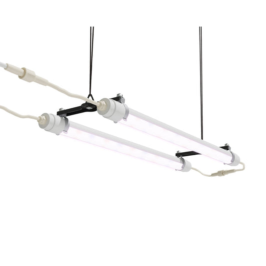 Full Spectrum LED Grow Light | Palram-Canopia-Delightful Yard