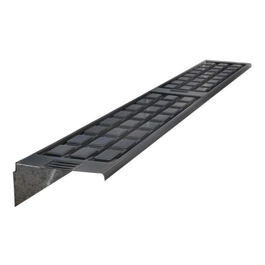 Greenhouse Twin Shelf Kit 4 ft. | Palram-Canopia - Delightful Yard