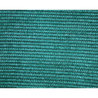 Greenhouse Shade Cloth Kit | Palram-Canopia - Delightful Yard