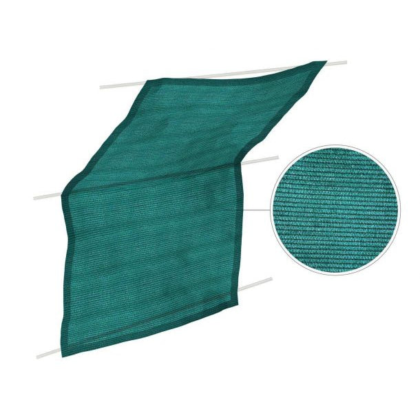 Greenhouse Shade Cloth Kit | Palram-Canopia-Delightful Yard
