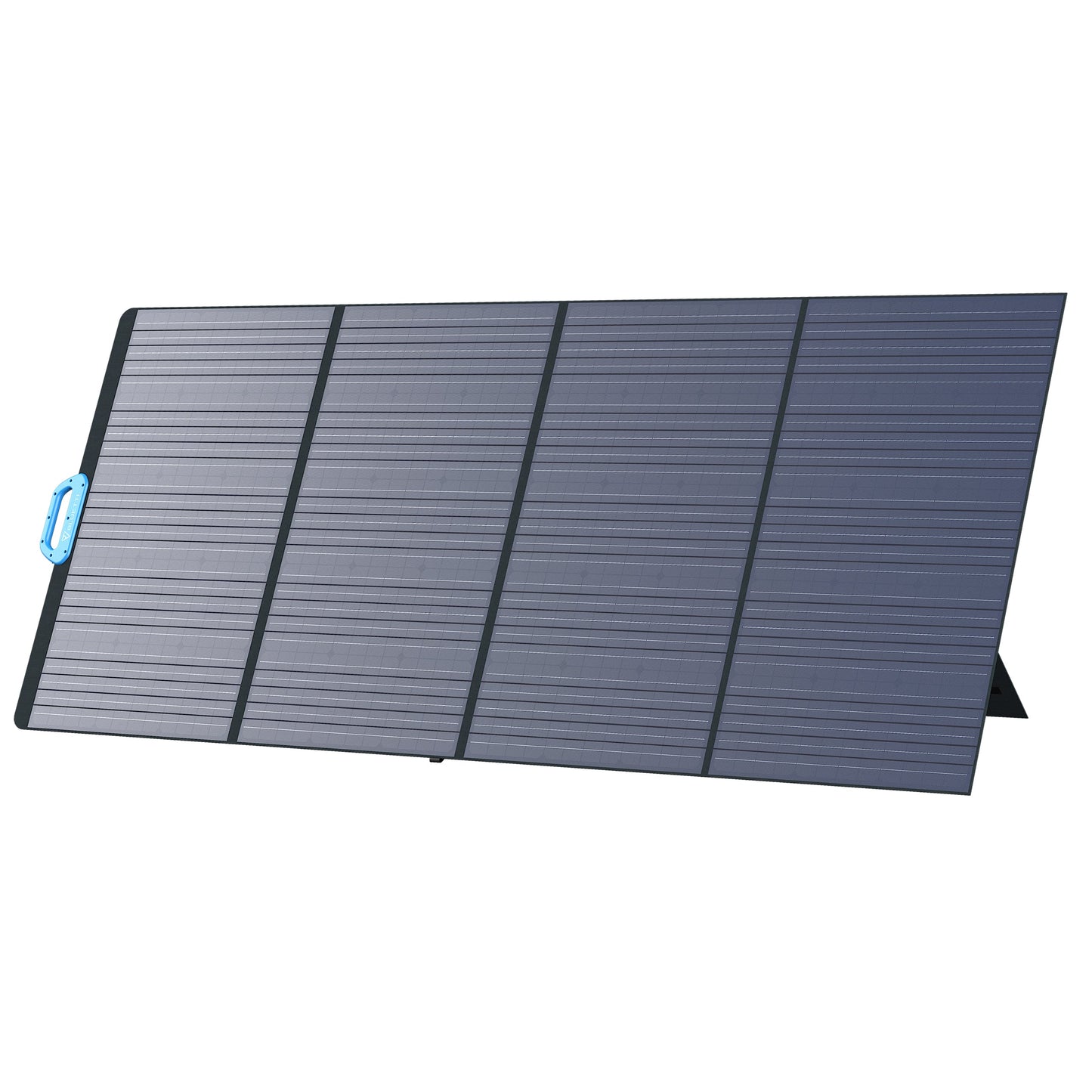 PV350 Portable Solar Panel 350W | BLUETTI-Delightful Yard