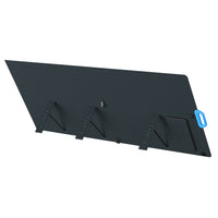 PV350 Portable Solar Panel 350W | BLUETTI-Delightful Yard