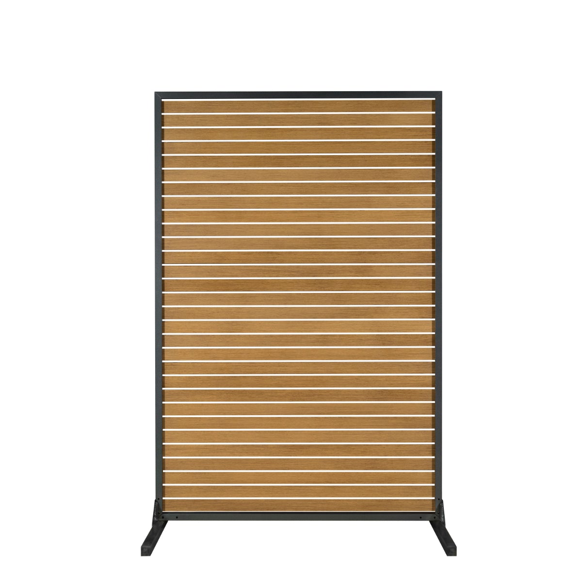 Sojag Privadesa Privacy Screen 4 x 6 ft. - Delightful Yard