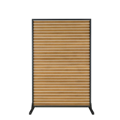 Sojag Privadesa Privacy Screen 4 x 6 ft. - Delightful Yard