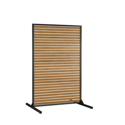 Sojag Privadesa Privacy Screen 4 x 6 ft. - Delightful Yard