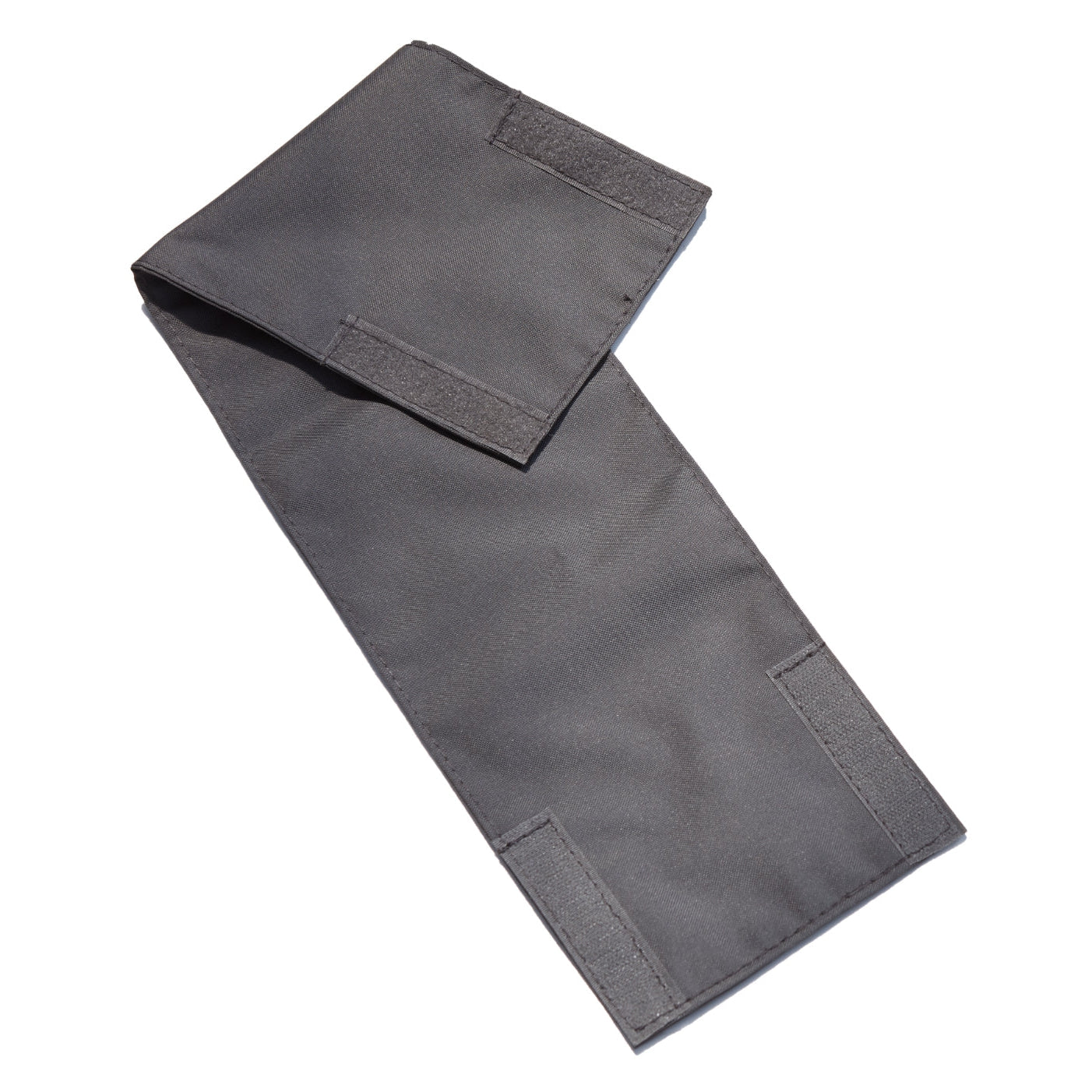 Turia Gazebo Curtains 10 x 12 ft | Sojag-Delightful Yard