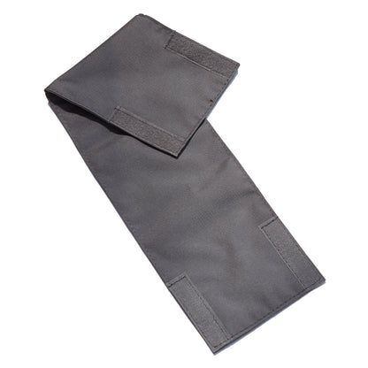 Turia Gazebo Curtains 10 x 12 ft | Sojag-Delightful Yard